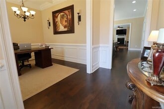 1407 Tullahoma Dr in Prattville, AL - Building Photo - Building Photo