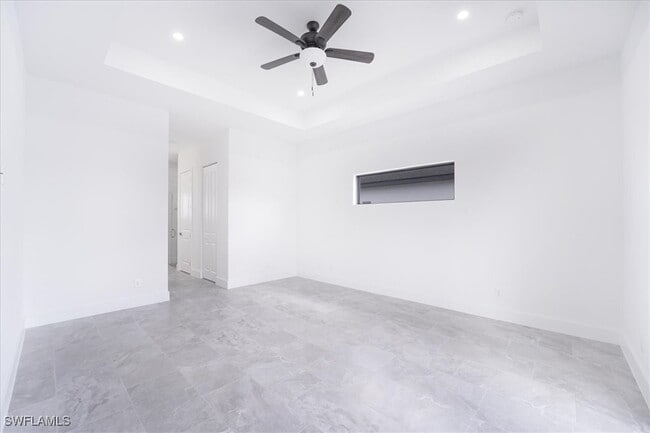property at 4308 NW 27th Ln