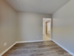 2055 Ashton St in Middleburg, FL - Building Photo - Building Photo