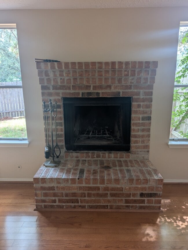 5102 Fox Hollow Blvd in Spring, TX - Building Photo - Building Photo