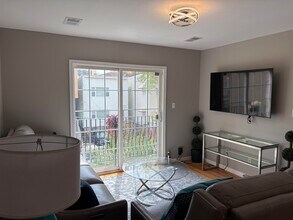 5 Skillman Ave in Jersey City, NJ - Building Photo - Building Photo