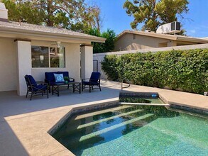 42310 Tennessee Ave-Unit -Available in Palm Desert, CA - Building Photo - Building Photo