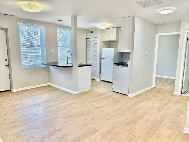 property at 2602 E Lehigh Ave