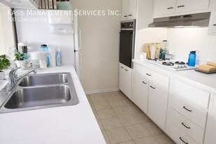 700 Concord Ln in Barrington, IL - Building Photo