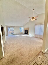 7374 Sheephorn Mountain in Littleton, CO - Building Photo - Building Photo