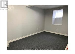 7 Lyman St in London, ON - Building Photo - Building Photo
