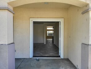25375 Forest Wood Cir in Menifee, CA - Building Photo - Building Photo