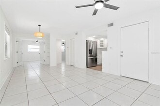 3514 Gulf Blvd in St Pete Beach, FL - Building Photo - Building Photo