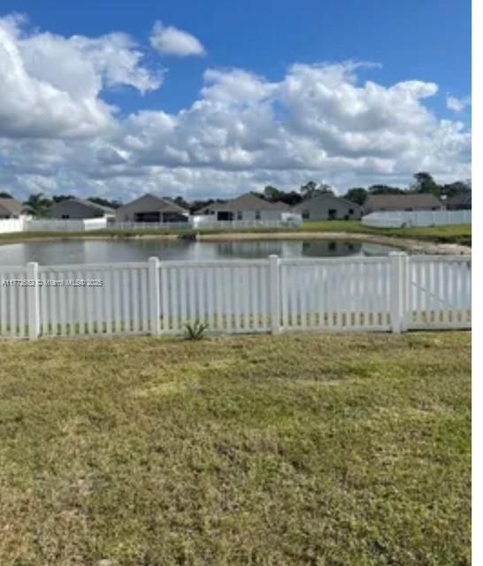 property at 8248 Campbell Xing Wy