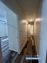 1035-1037 Cedar Way in Fruita, CO - Building Photo - Building Photo