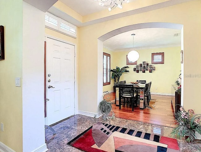 13642 Canopus Dr in Orlando, FL - Building Photo - Building Photo