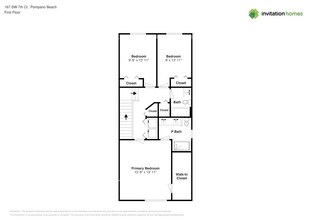 167 SW 7th Ct in Pompano Beach, FL - Building Photo - Building Photo