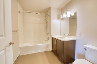 1040 JOHN F KENNEDY Blvd in Bayonne, NJ - Building Photo - Building Photo