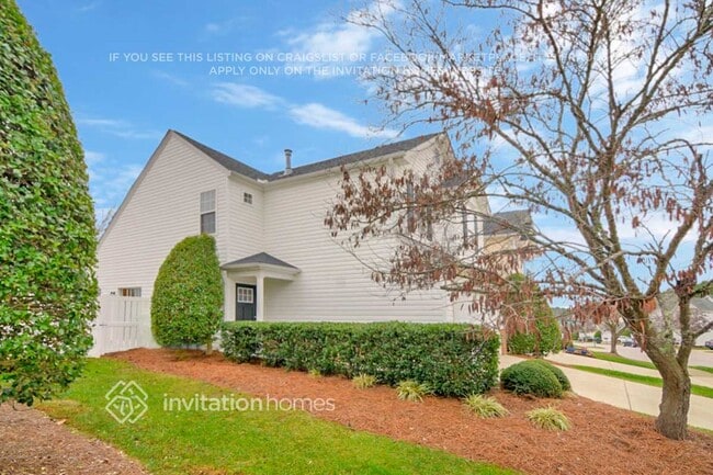 property at 5431 Roan Mountain Pl