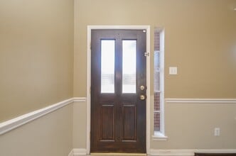 15002 Turphin Way in Sugar Land, TX - Building Photo - Building Photo