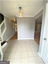 793 Conewood Ct NE in Lawrenceville, GA - Building Photo - Building Photo