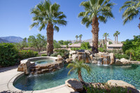 79095 Mission Dr W in La Quinta, CA - Building Photo - Building Photo