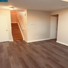 202 Almondtree Ln in Oakley, CA - Building Photo - Building Photo