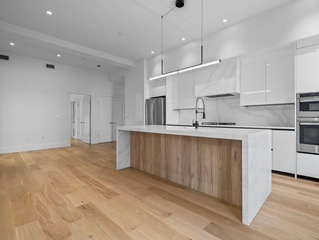 property at 12 Deer St