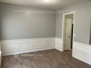 1157 Dunedin Trail in Woodstock, GA - Building Photo - Building Photo