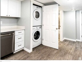 825 40th St-Unit -B in Ogden, UT - Building Photo - Building Photo