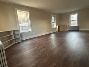 68 Perkins St in Gloucester, MA - Building Photo - Building Photo