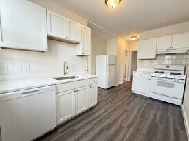 6 Pama Gardens in Boston, MA - Building Photo