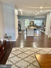 7885 River Rock Way in Columbia, MD - Building Photo - Building Photo
