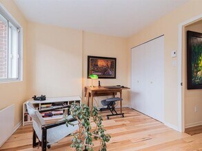 4077 Des Érables Av in Montréal, QC - Building Photo - Building Photo
