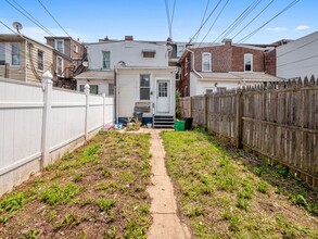 222 N 13th St in Allentown, PA - Building Photo - Building Photo