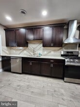 210 White Horse Pike in Oaklyn, NJ - Building Photo - Building Photo