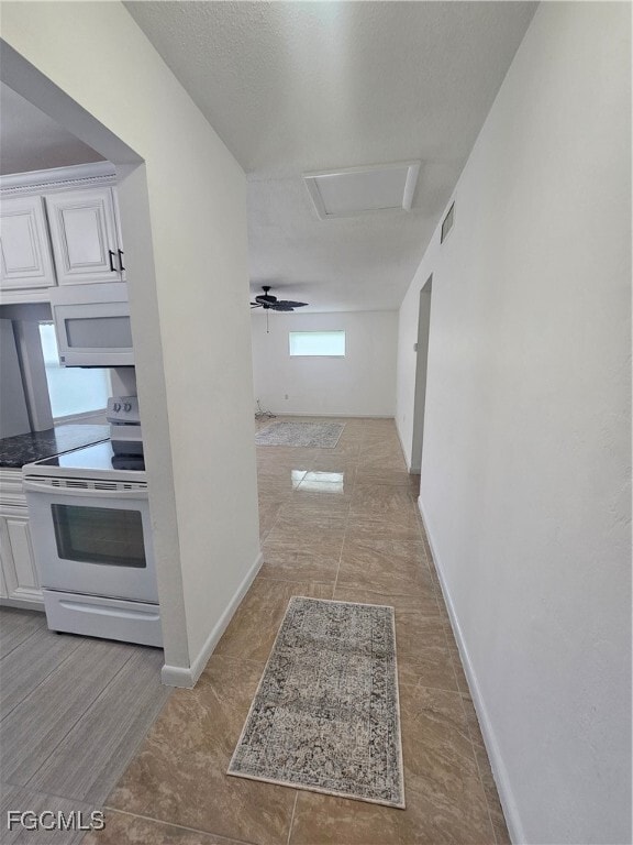 702 Joel Blvd in Lehigh Acres, FL - Building Photo - Building Photo