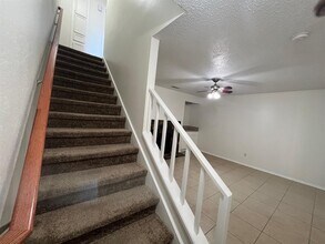 3837 Tanglewilde St in Houston, TX - Building Photo - Building Photo