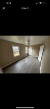 1309 County Home Rd in Conover, NC - Building Photo - Building Photo