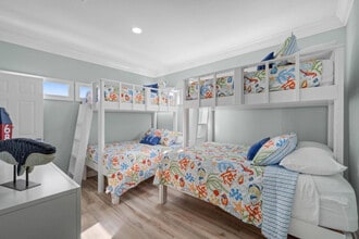 4775 Calatrava Ct in Destin, FL - Building Photo - Building Photo