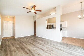 9146 E Encanto St in Mesa, AZ - Building Photo - Building Photo