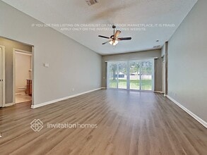 1728 Setting Sun Loop in Casselberry, FL - Foto de edificio - Building Photo