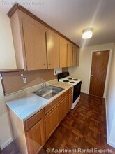 276 Massachusetts Ave in Arlington, MA - Building Photo - Building Photo