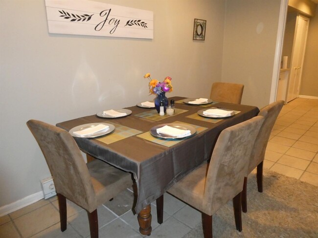 201 S Broadway St in Georgetown, KY - Building Photo - Building Photo