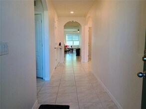 1925 Chautauqua Ln in Sanford, FL - Building Photo - Building Photo