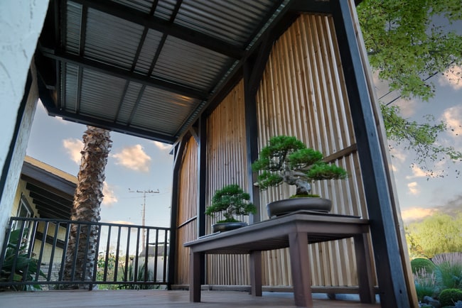 669 Benson Way in Thousand Oaks, CA - Building Photo - Building Photo