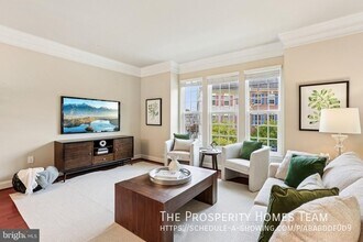 9384 Rock Ripple Ln in Laurel, MD - Building Photo - Building Photo