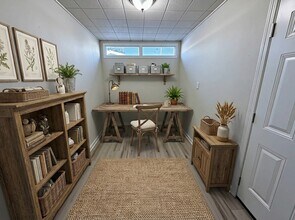 1003 Linden in La Marque, TX - Building Photo - Building Photo