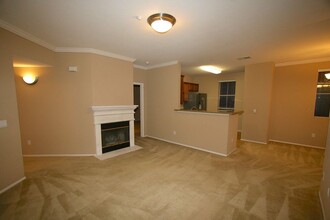3845 Elijah Ct in San Diego, CA - Building Photo - Building Photo