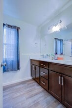 218 Bryce Cyn Ct in Merced, CA - Building Photo - Building Photo