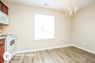 921 Sky Valley Trail in Smyrna, TN - Building Photo - Building Photo