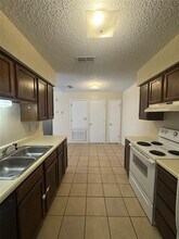 405 Whitetail Dr in San Marcos, TX - Building Photo - Building Photo