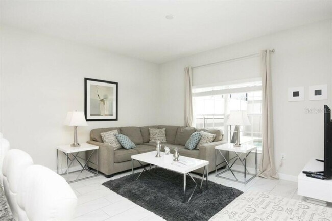 4807 Clock Tower Dr in Kissimmee, FL - Building Photo - Building Photo