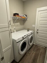 4010 Brownstone Dr in Evans, GA - Building Photo - Building Photo