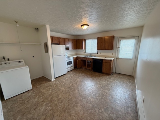 198 Parklane Dr in Lagrange, OH - Foto de edificio - Building Photo